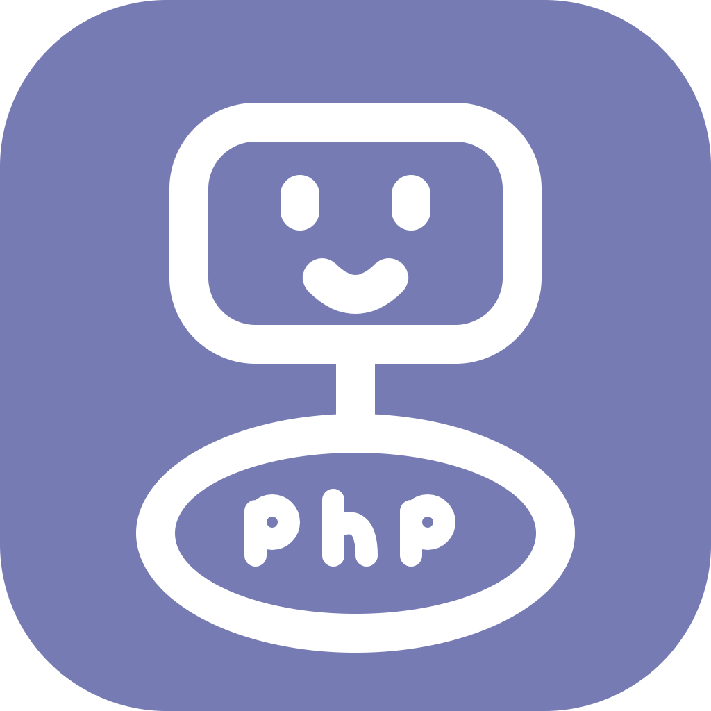 PHP Interface Implementations