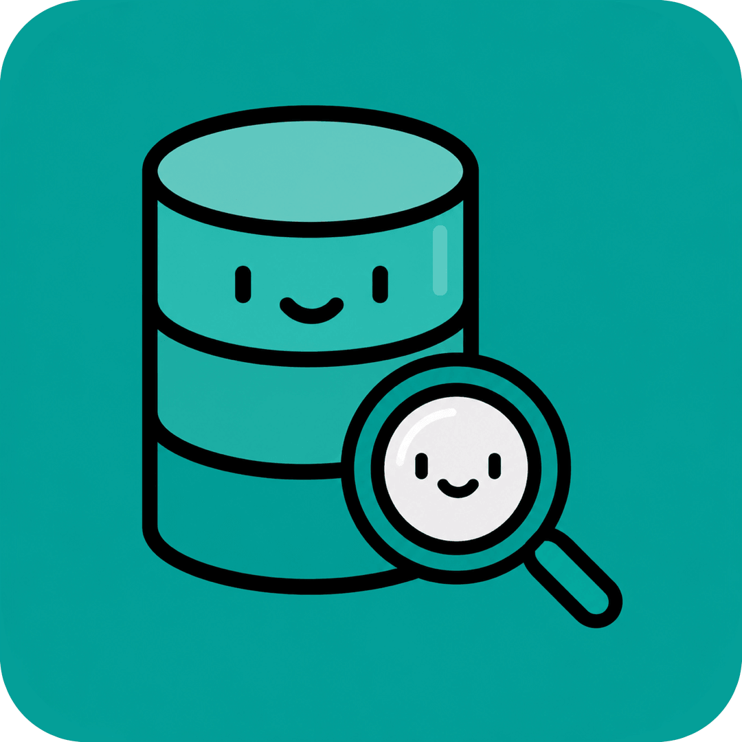 SQL Plan Visualizer